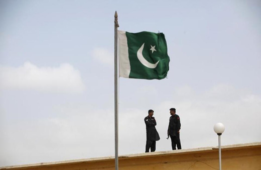 Balochistan 5